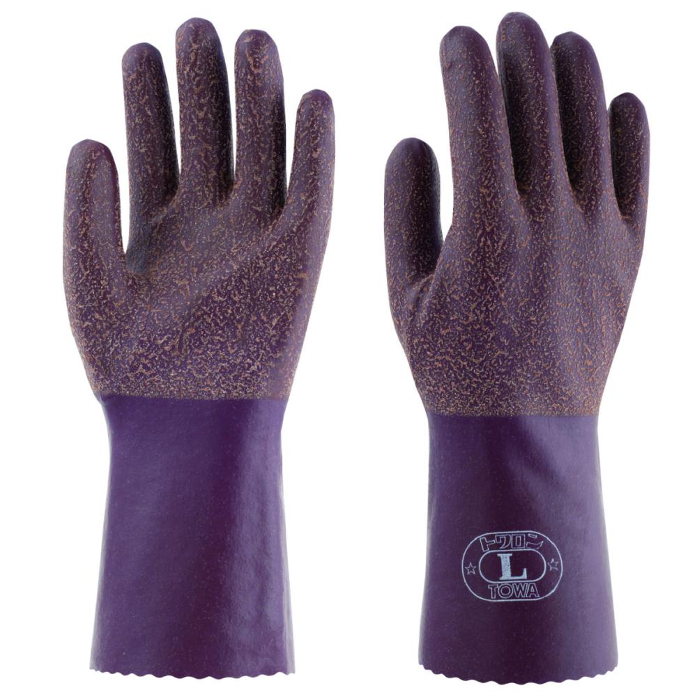 トワロン半長　ＬＬサイズ　Ｎｏ．１５２