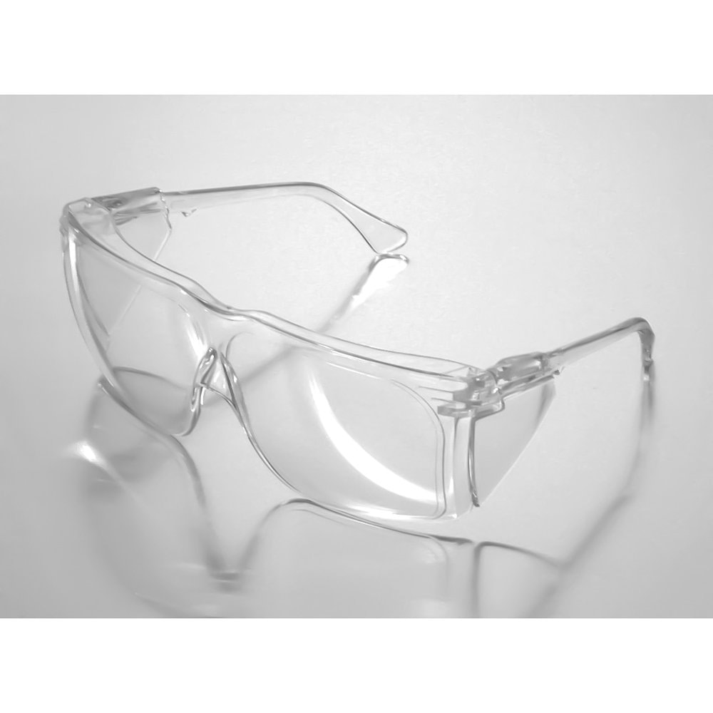 ＴＳＫ　クリアーレンズ　ＮＯ．１２０