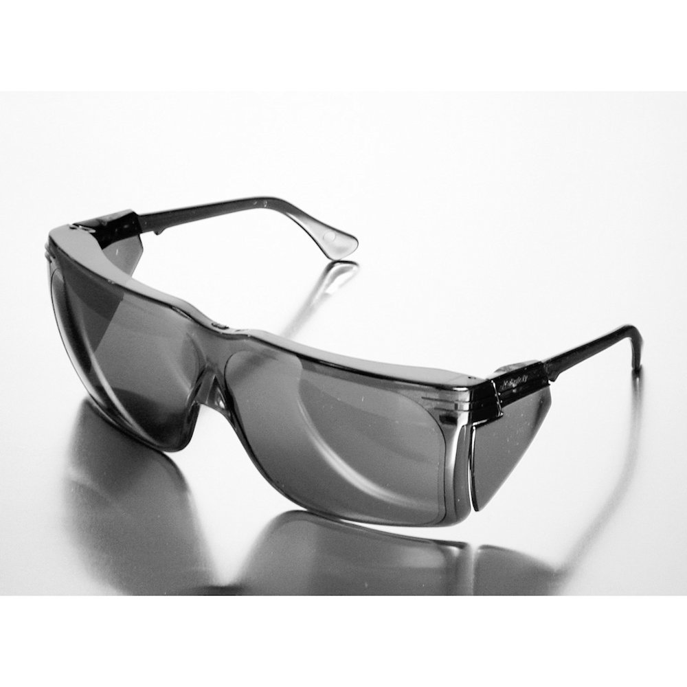 ＴＳＫ　グレーレンズ　ＮＯ．１２１