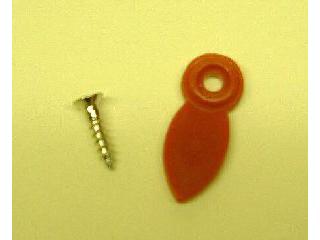 プラスチックトンボ　Ｓ－７０２