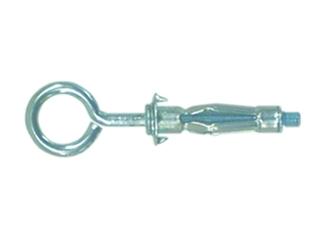 ボードファスナー　Ｂ－４０９Ｏ（１０本パック　）　　　　　　　　