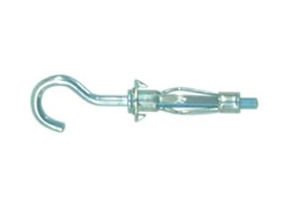 ボードファスナー　Ｂ－４０９Ｃ（１０本パック　）　　　　　　　　