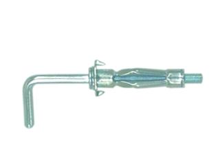 ボードファスナー　Ｂ－４０９Ｌ（１０本パック　）　　　　　　　　