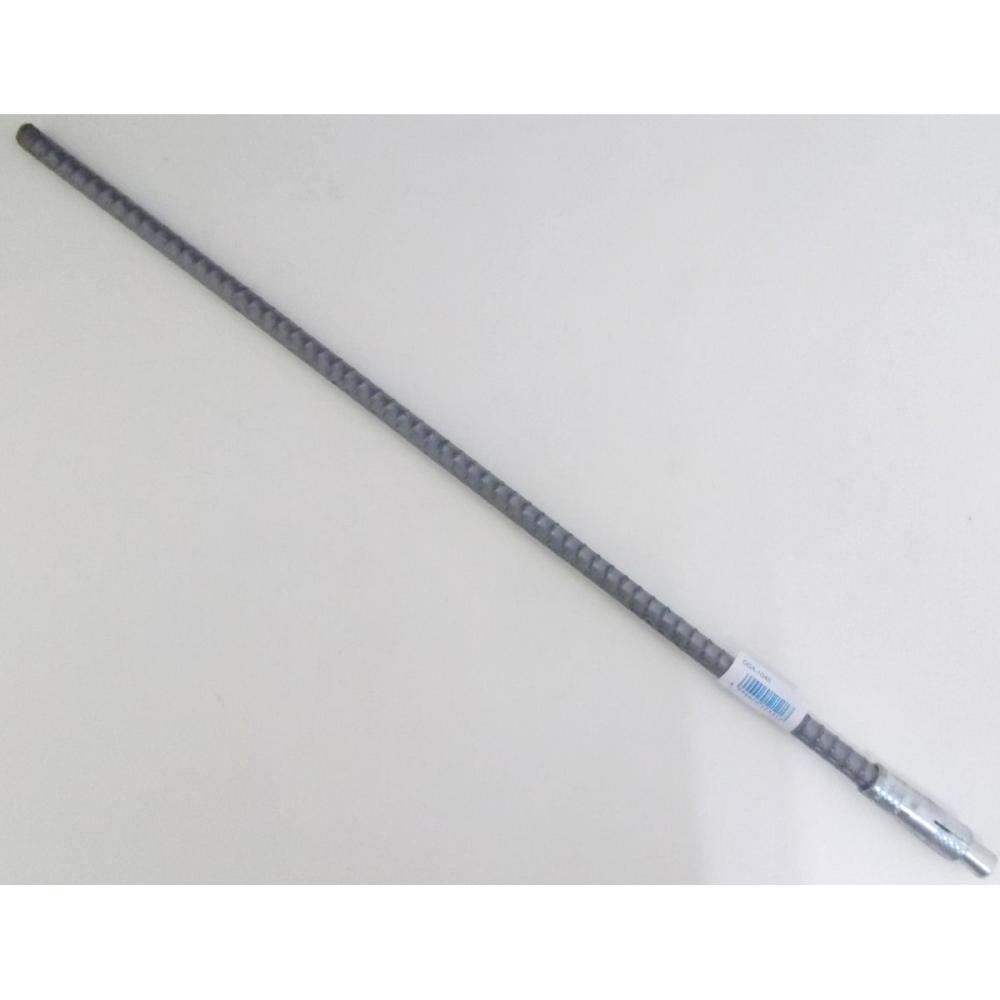 ワンタッチ差筋アンカー　ＤＧＡ－１０４５