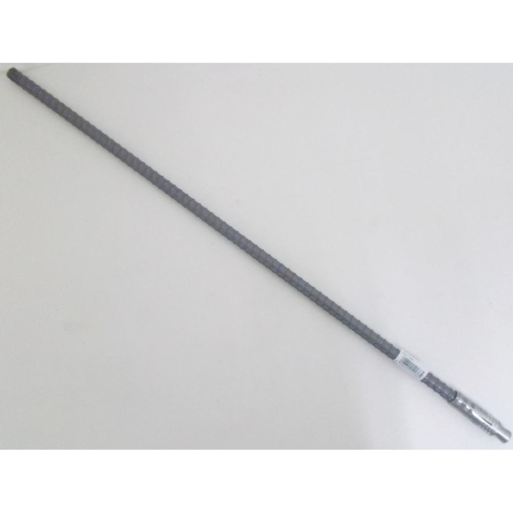 ワンタッチ差筋アンカー　ＤＧＡ－１３６０