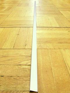 光モール　アルミアングル　ＡＬ　１０Ｘ２５　２０００ＭＭ　ＮＯ．４４４