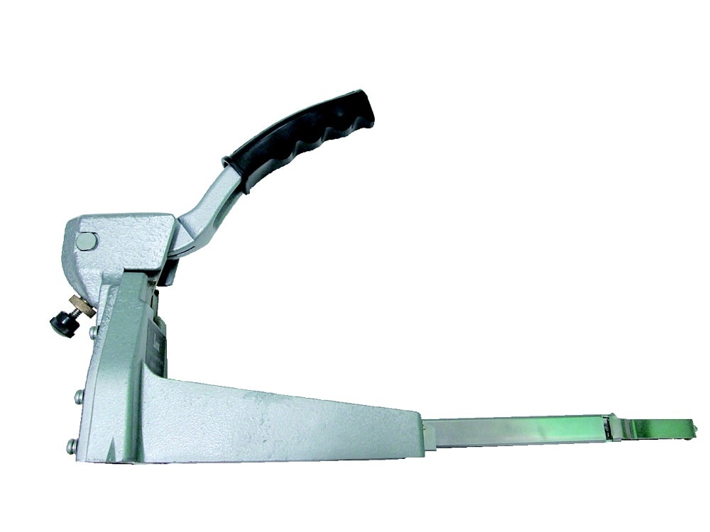 ロック封函機１５ミリ用