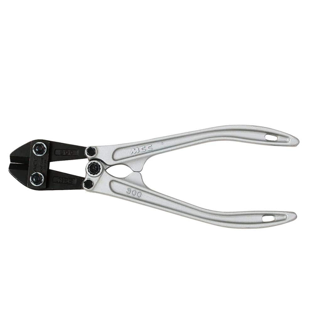 ＭＣＣ　アルミボルトクリッパー　３００ｍｍ