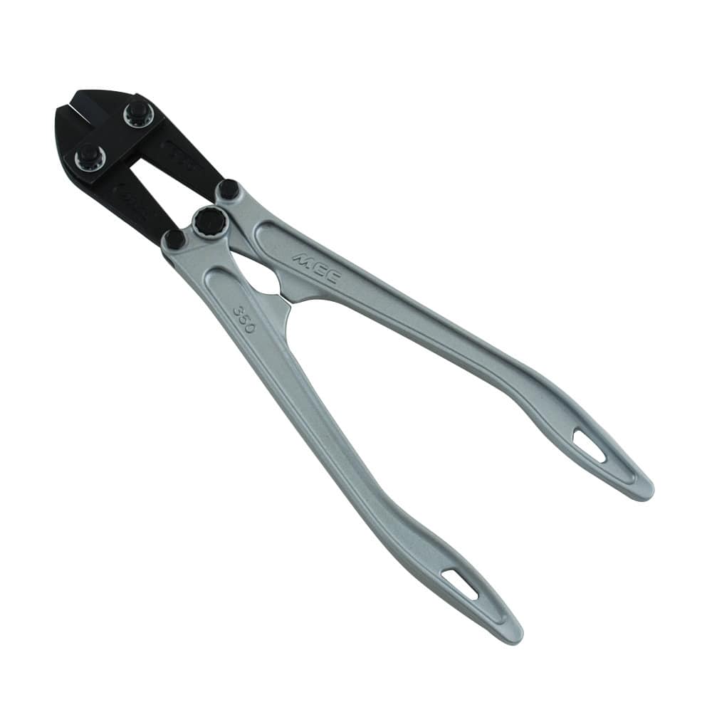 ＭＣＣ　アルミボルトクリッパー　３５０ｍｍ