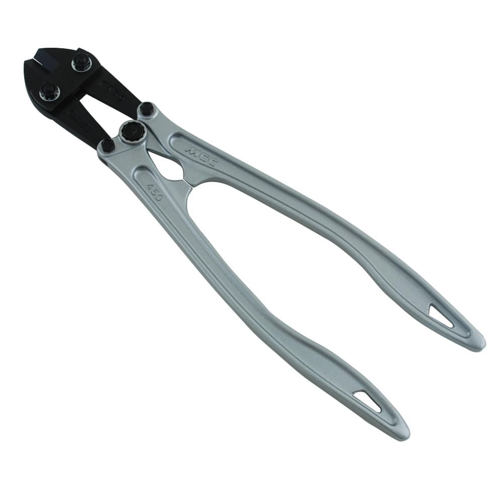 ＭＣＣ　ボルトクリッパー　アルミ　４５０ｍｍ