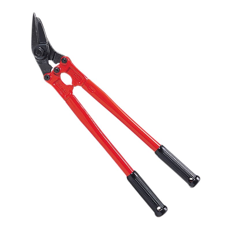 ＭＣＣ　バンドカッター　Ｎｏ１