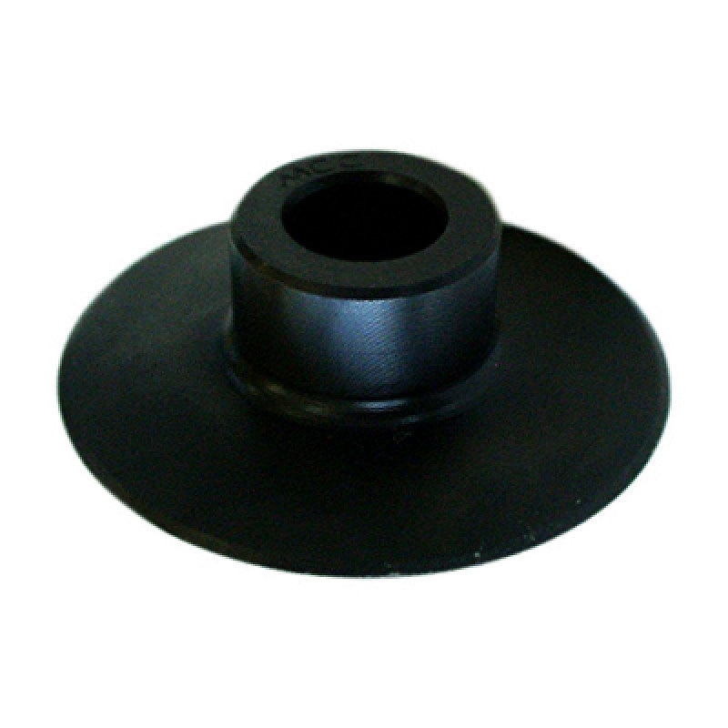 ＭＣＣパイプカッター　替刃