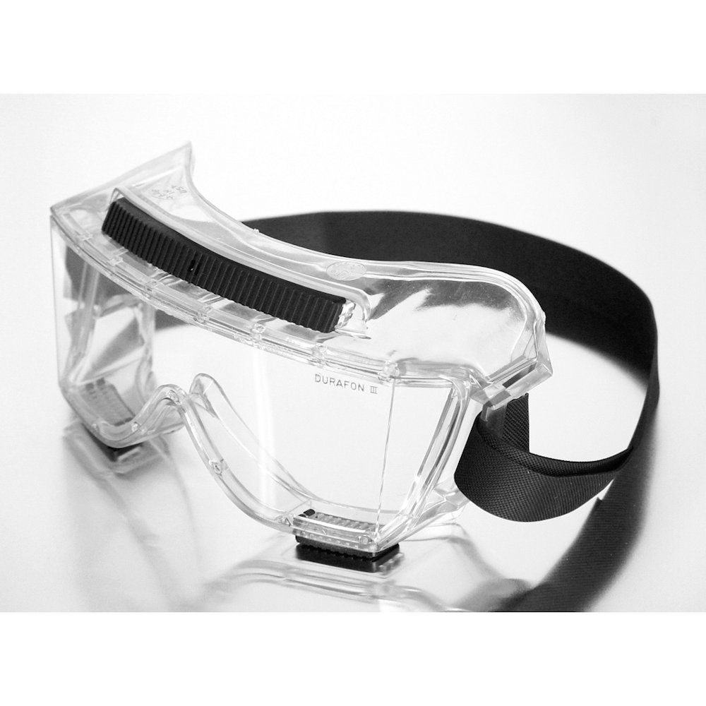 ＴＳＫ　クリアーレンズ　ＮＯ．３０５