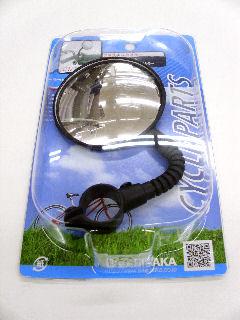 プラジャバラミラーＫ