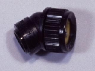 人力用新広角　１頭口