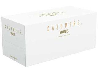 スコッティ　カシミア　２２０Ｗ