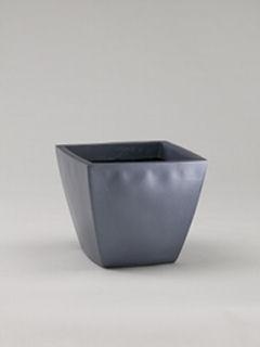 ＦＧＰ　アーバンポット　メタリックグレー　ＡＳ－５０型