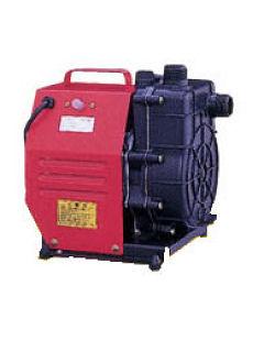 寺田　ハンディーポンプ　ＨＰ－２００