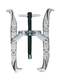 スーパーツール　ギャプーラ　ＧＬ－４