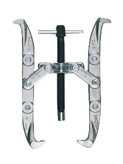 スーパーツール　ギャプーラ　ＧＬ－６