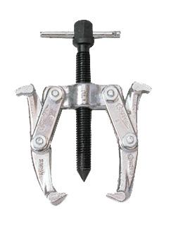 スーパーツール　ギヤプ－ラ－　　　Ｇ－３