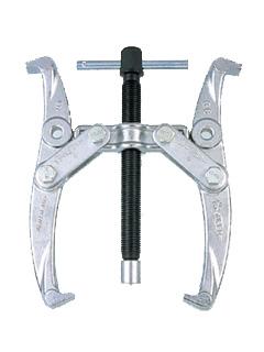 スーパーツール　ギヤプ－ラ－　　　Ｇ－４