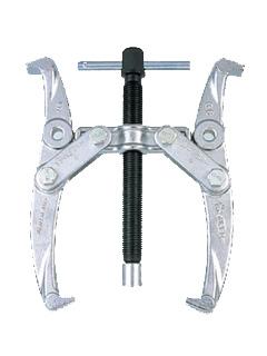 スーパーツール　ギヤプ－ラ－　　　Ｇ－６