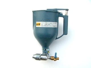 リシンガン　ＭＧ－２Ｄ