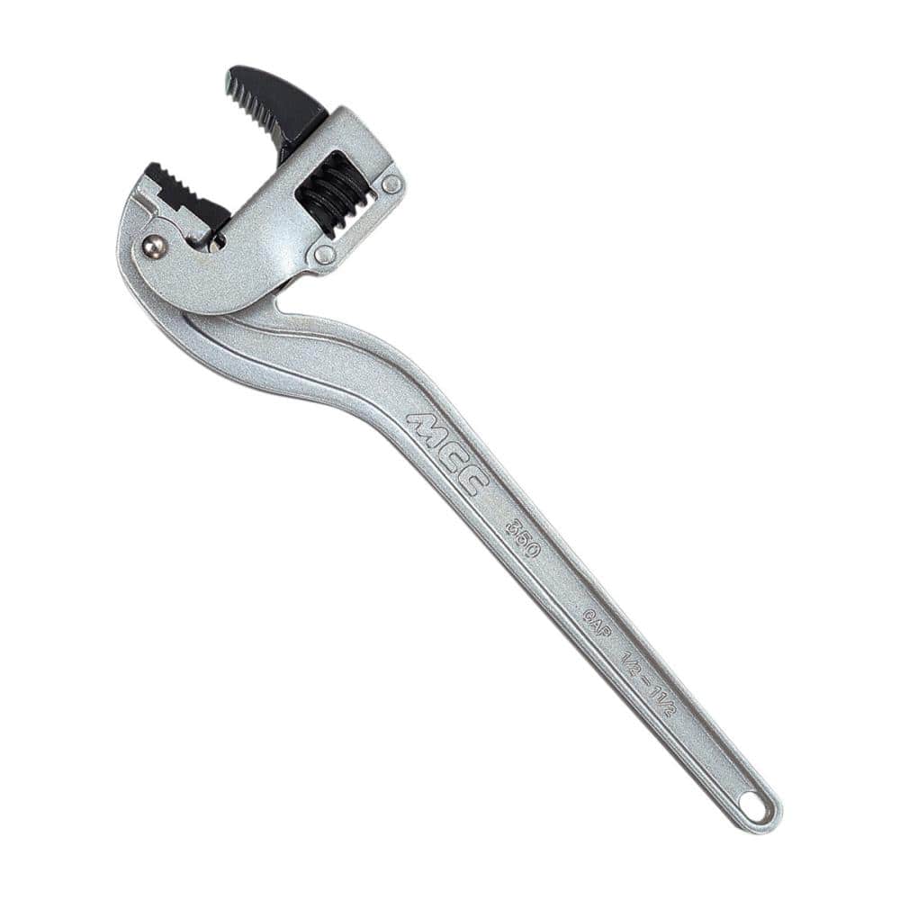 ＭＣＣ　アルミコ－ナ－レンチ　ＣＷＡＬ　ＡＤ－３００