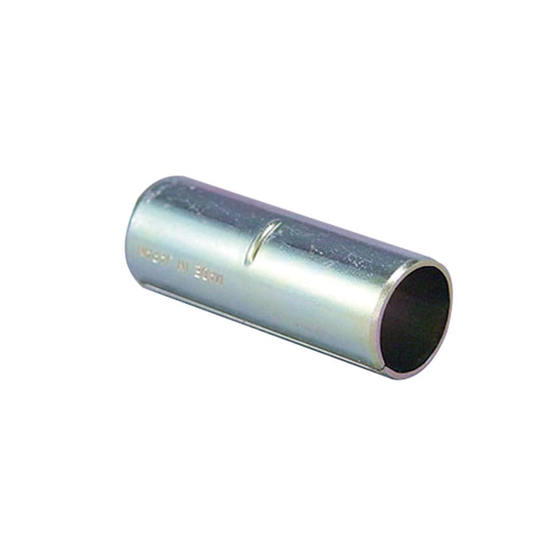 パイプつなぎ金具６５