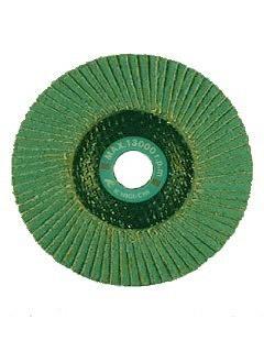 ＢＳテクノディスクＺ