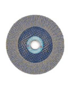 ＢＳデライトディスク