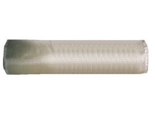 ガラスクロス　１ｍ巾