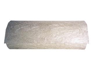 ガラスマット　１ｍ巾（６４Ｍ巻き）