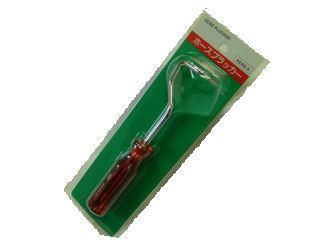 ＫＴＣ　ホースプラッカー　ＡＥ４５－３