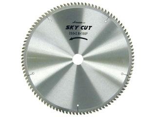 ハウスＢＭ　スカイカットアルミ　　３５５Ｘ１００