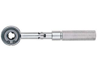 ＶＥＳＳＥＬ（ベッセル）　全ネジレンチ　ＺＷ－３