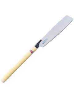 Ｚ　ハードインパルスα　２６５ｍｍ