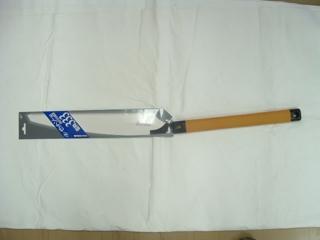 ゼットソー　仮枠３３３　本体