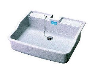 ウォーターパン　みかげ　Ｍ型