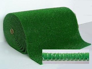 フィールドターフ　毛足約１７ｍｍ　成形芝　透水性　ＦＴ－１７０