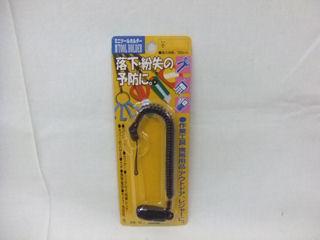 ＯＨ　ミニツールホルダー　Ｍ－１