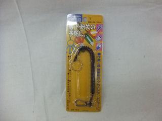 ＯＨ　ミニツールホルダー　Ｍ－３