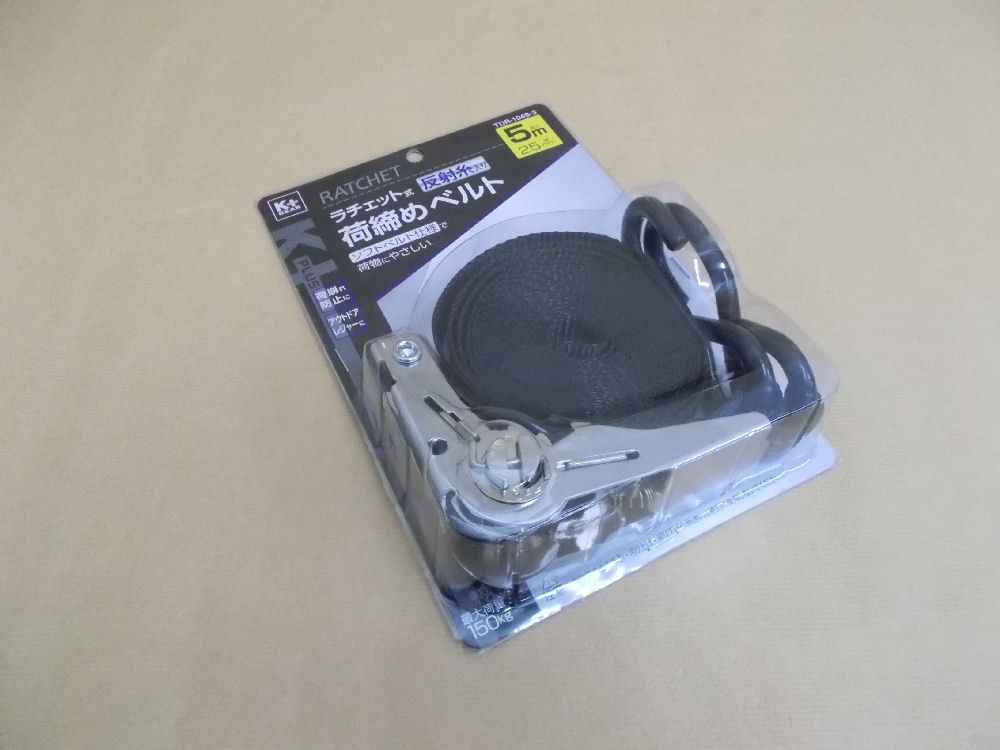 蛍光　ＴＤＲ－１０４Ｓ－３