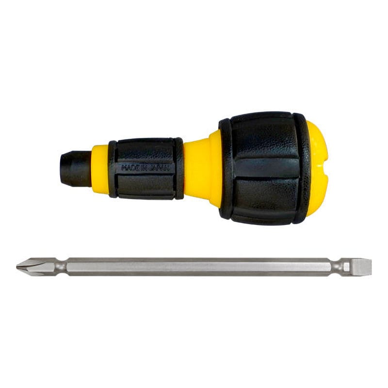 サンフラッグマルチドライブ　＃１２３６