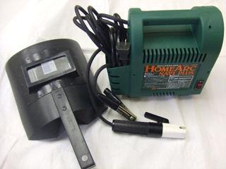 スズキッド（ＳＵＺＵＫＩＤ）　ホ－ムア－クナビプラス　ＳＫＨ－４１ＮＰ　５０Ｈｚ