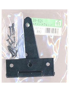 ＷＡＫＩ　エクストラＴ　ヒンジ　１００ｍｍ　ＢＨ－３２６