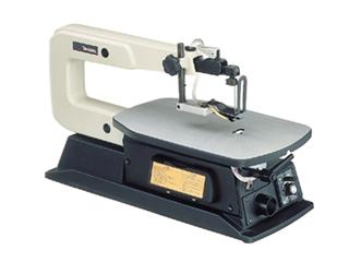 マキタ　糸のこ盤　ＭＳＪ４０１