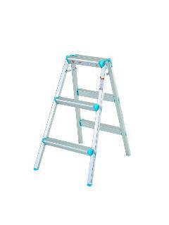 アルミ踏台　ＰＦＣ－７９Ｃ