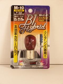 ポラーグ　Ｍ１０　Ｐ８７４４Ｒ１２Ｖ２１／５Ｗ　ＲＥ